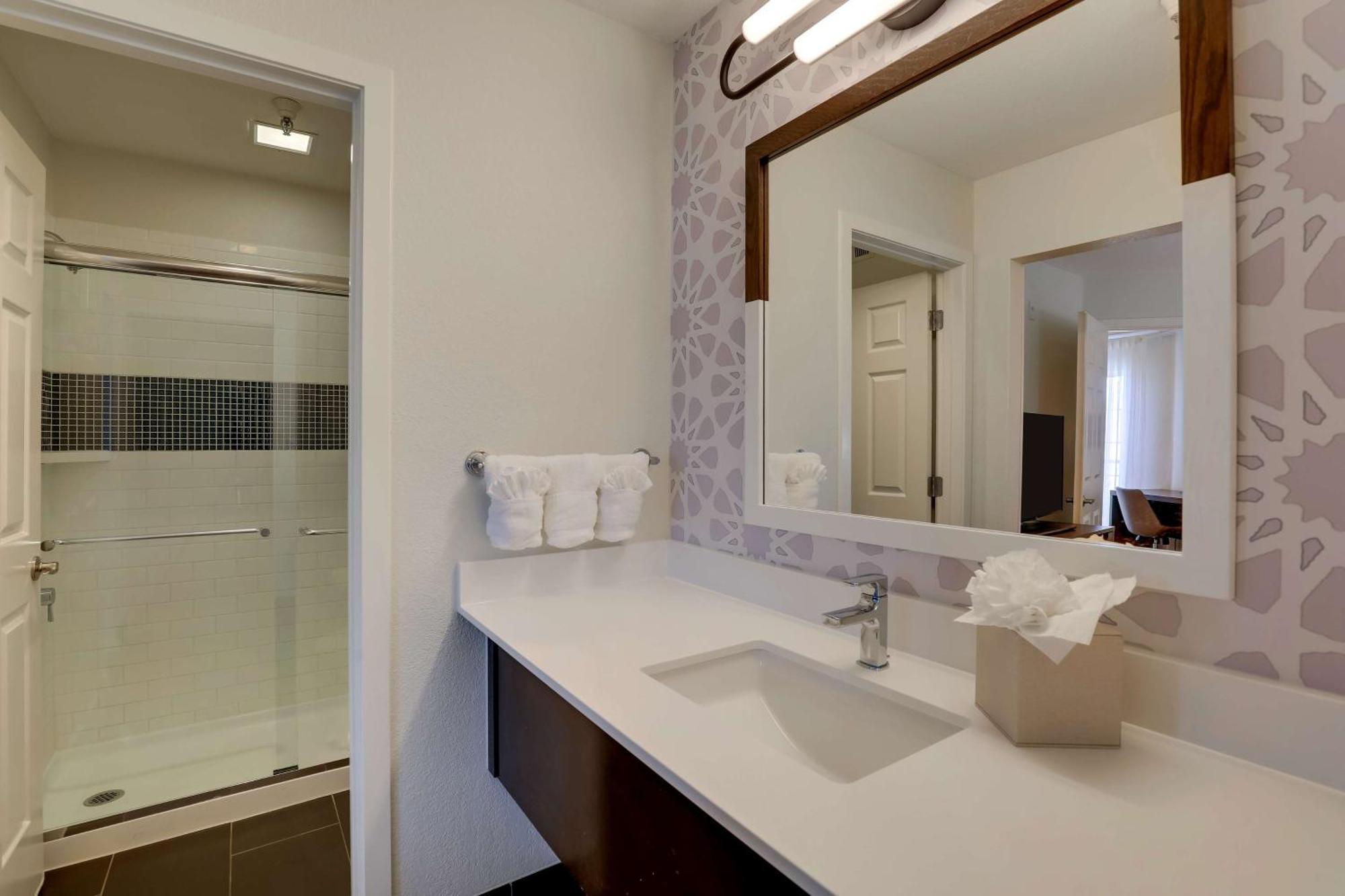 Sonesta Es Suites Sunnyvale Exterior photo